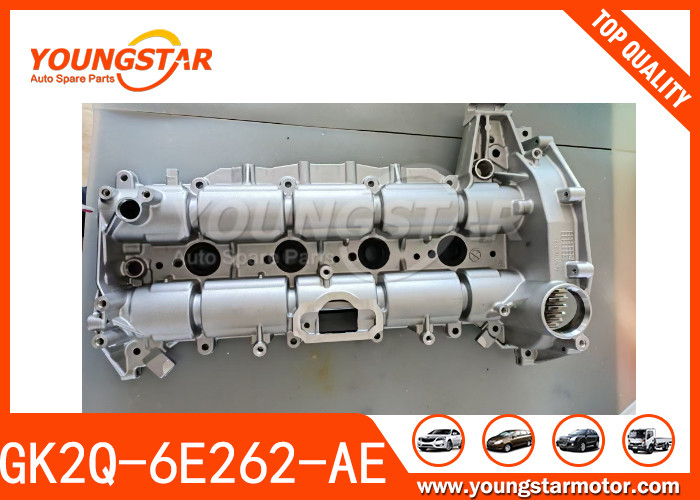 Κιτ εκκεντροφόρου κινητήρα Ford 2.0 με αριθμό OE GK2Q-6E262 GK2Q-6E262-AE