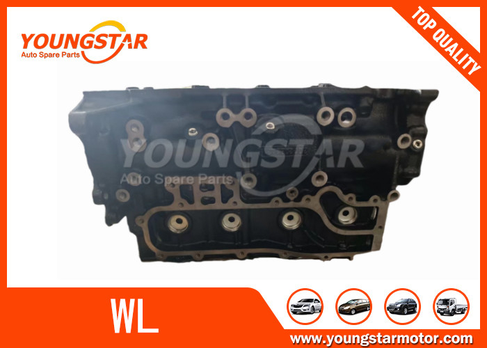 WL κυλίνδρος μακρύ μπλοκ για Mazda / Ford WL B2500 Γρήγορη παράδοση WL31-10-300A WL31-10-300B WL31-10-300C WL31-10-300D