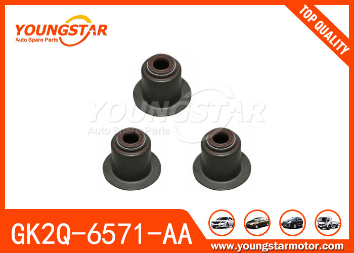 Τσιμούχα στελέχους βαλβίδας GK2Q-6571-AA για Ford RANGER/2.0 2019