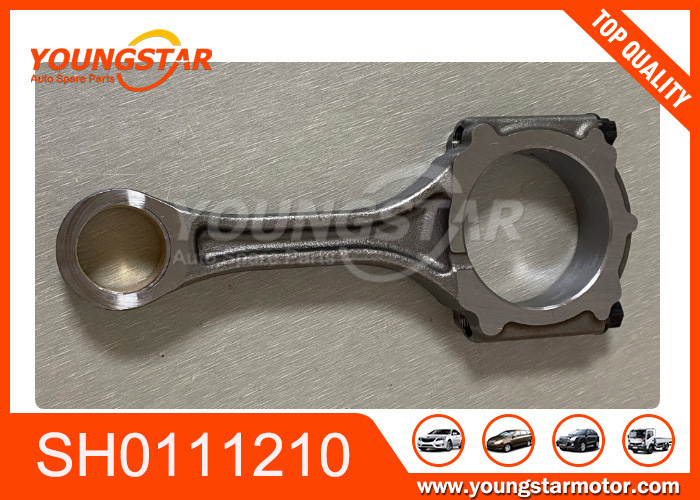 Μπιέλα Κινητήρα Con Rod για Mazda CX-5 2.2 Skyactiv D 16V 4WD OEM SH0111210