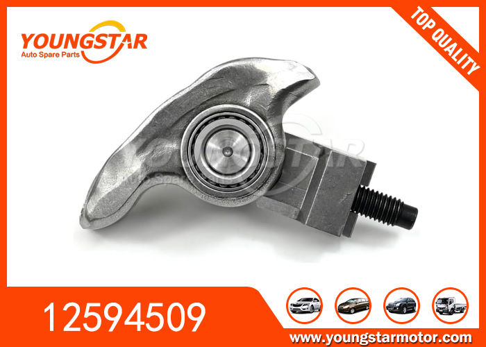 Μηχανή Rocker Arm Για GM 3.4 V6 OEM 24504436 12594509 με εγγύηση 60000 Kms