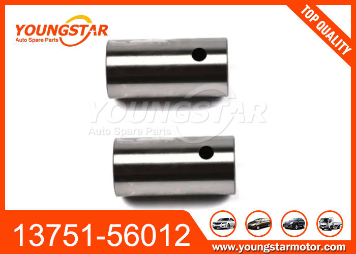 OEM 13751-56012 Ωστήρας Βαλβίδας Για Toyota B 3B Με Εγγύηση 60000 Χλμ