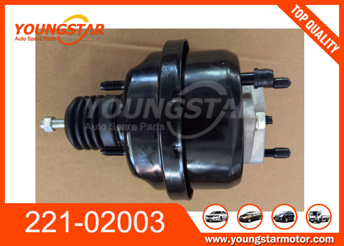 Εναρμόδιο συμπλέκτη για Nissan ATRAS CONDOR 221-02003 30630-T8003 30630-T8005