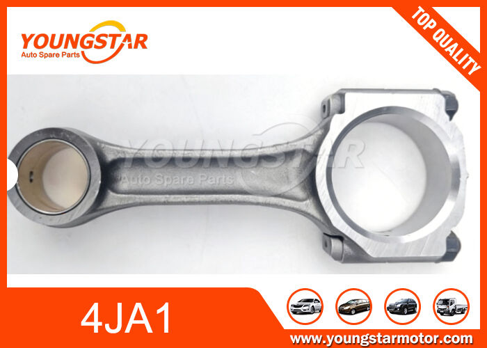 Μηχανή Συνδέοντας Rod Con Rod Για Isuzu NHR54 4JA1 OEM 8-98012611-2 με 60000 Kms Εγγύηση