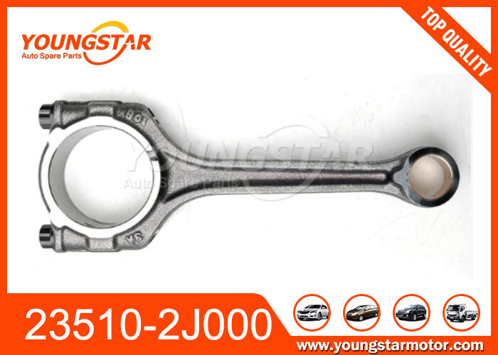 Μηχανή Συνδέοντας Rod Con Rod Για Hyundai Sonata Kona Kia Sportage 2023-2024 OEM 23510-2J000