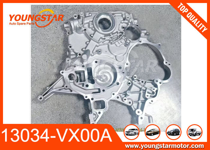 Αντλία πετρελαίου κινητήρα για Nissan ZD30 Y61 OEM 13034-VX00A με εγγύηση 60000 Kms