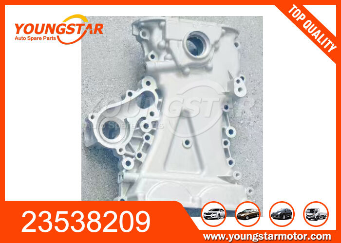 Αντλία πετρελαίου κινητήρα για την Chevrolet Sail B15 OEM 23538209 93733281 24568963 με εγγύηση 60000 Kms