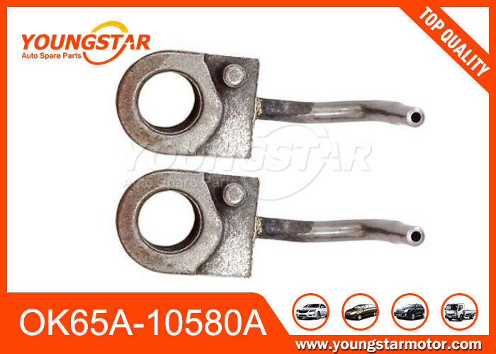 OEM OK65A-10580A Σφουγγάρι ψύξης πετρελαίου για Kia K2500/K2700 Με εγγύηση 60000 Kms