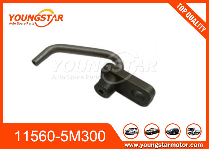 OEM 11560-5M300 Oil Jet Για Nissan YD22 D22 με εγγύηση 60000 Kms