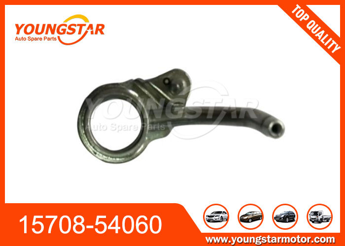 Σφουγγάρι ψύξης πετρελαίου για Toyota 2L 3L 5L OEM 15708-54060 Με εγγύηση 60000 Kms