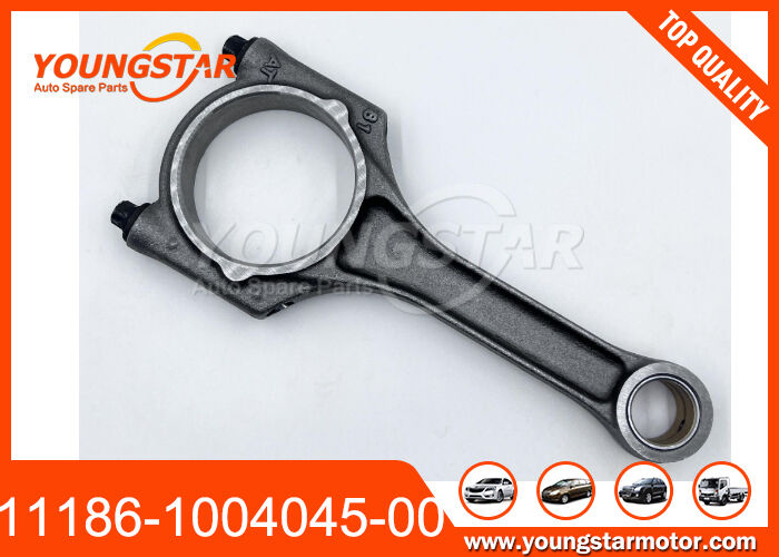 Μπιέλα κινητήρα Lada με εγγύηση 60000 χλμ OEM 11194-1004045-00 για οχήματα Lada
