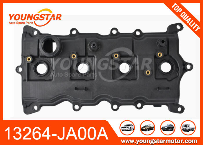 Κάλυψη βαλβίδας κινητήρα OEM 13264-JA00A Για Nissan Altima 2.5L με εγγύηση 60000 Kms