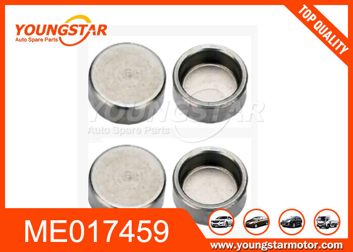 OEM ME017459 Valve Cap For Mitsubishi 4D31 4D32 4D33 4D34 With 60000 Kms Guarantee