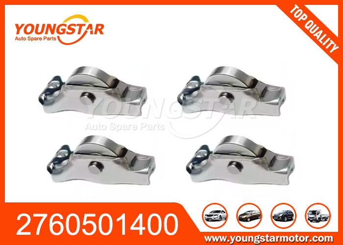 Ροκέτα Βαλβίδας Κινητήρα για BENZ M271-CGI M270 M274 M276 M278 OEM 2760501400 2760500000 2760500233 με Εγγύηση 60000 χλμ