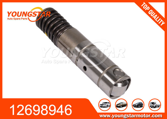 12698946 Επαναχρησιμοποίηση βαλβίδας για GM DOD AFM 5. 3 6. 0 6.2