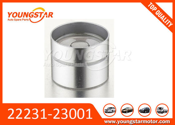 22231-23001 Ρυθμιστές βαλβίδων για Hyundai Elantra 2000 22231-23000  22232-23001