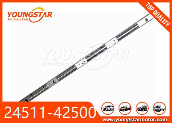 Driveshaft άξονας ισορροπίας για τη HYUNDAI H100 D4BB 2451142500 24511-42500 24511 42500