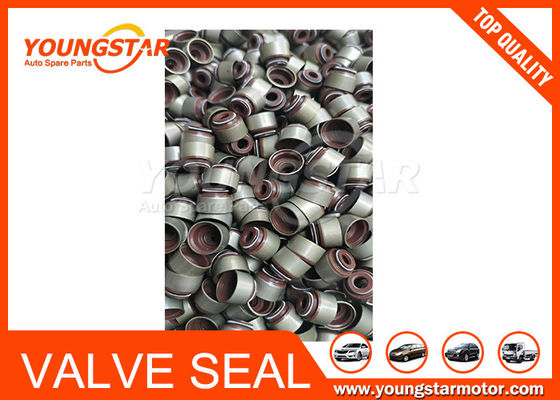 ZOTYE Z300 Σφραγίδα πετρελαίου κινητήρα αυτοκινήτου 3102254 MD179175