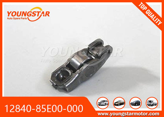 Rocker μηχανών 12840-85E00-000 12840N86J00-000 βραχίονας για SUZUKI SWIFT ΙΙΙ (SG) 1,3 DDiS