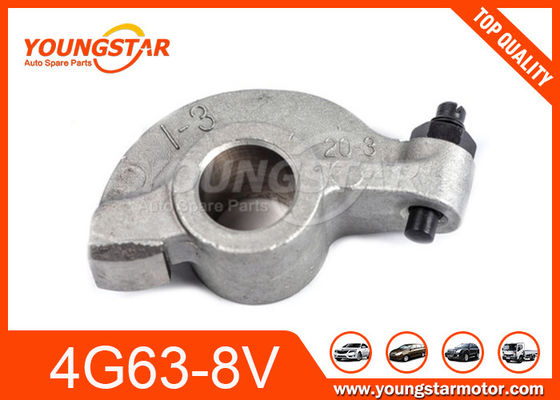 Rocker βραχίονας Mitsubishi 4G63-8V MD023226