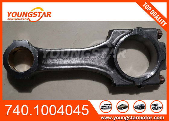 Ράβδος Con μηχανών για το φορτηγό KAMAZ 740,1004045 740-1004045 7401004045 της Ρωσίας