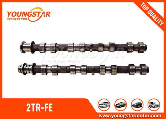 TOYOTA 2TR -???????? 75060 αξόνων μηχανών 13501 - 75060 (ΜΕΣΑ)/13502 - (ΠΡΩΗΝ)