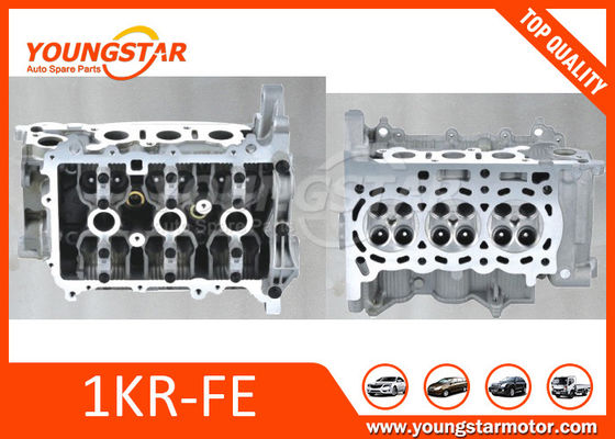 ΔΕΙΚΤΗΣ ΝΟΗΜΟΣΎΝΗΣ της Toyota Subaru Daihatsu Citroen C1 Cuore Aygo Yaris 1.0 1KR-???????? 1.0 12v 3cyl