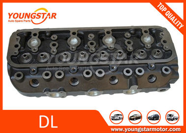 Δύσκολο 2.8D DL κεφάλι κυλίνδρων μηχανών Daihatsu για Daihatsu δύσκολο D/Rocky TD για το DELTA 2,8 DAIHATSU