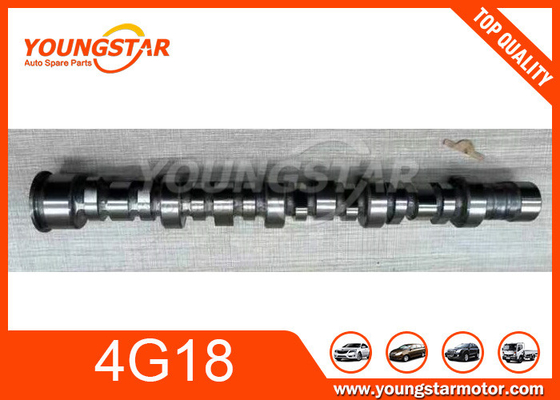 Άξονας μηχανών MD350270 4G18 για τη βενζίνη 1,6 του Mitsubishi Lancer