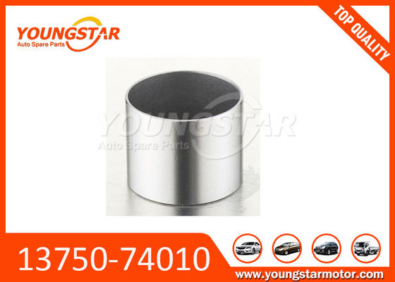 Ανυψωτής 3RZ 13751-74010 13751-74020 13751-02020 βαλβίδων μηχανών αυτοκινήτων της Toyota 13751-74020