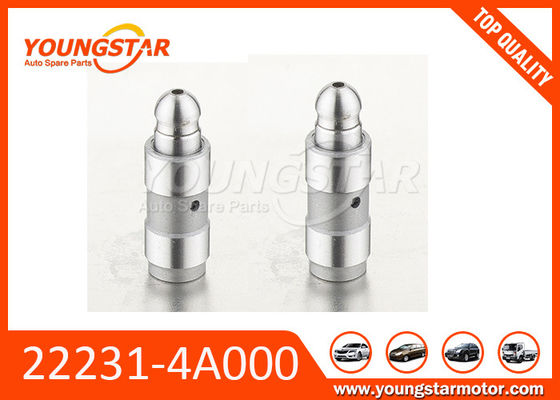 ΑΝΥΨΩΤΉΣ 22231-4A000 BFS148S 266552 βαλβίδων μηχανών αυτοκινήτων της HYUNDAI KIA D4CB