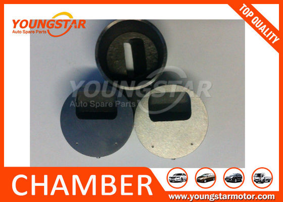 TOYOTA 3B 11106-58010 11106-58020 Ολοκληρωμένα κιτ κινητήρα, θάλαμος καύσης για κεφαλή κυλίνδρου