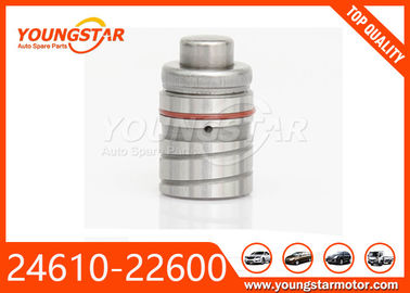 Tappet βαλβίδων Rocker έμφασης 24610-22600 της Hyundai το διαγραμμιστής 24610-22600 μαστιγίων βραχιόνων επίσης εγκαθιστά Subaru, Mazda