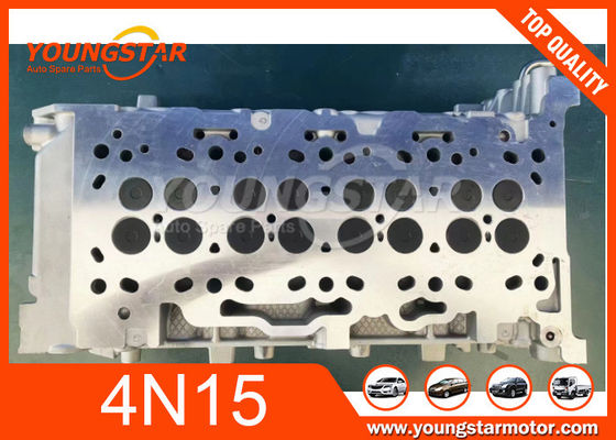 4N15 Πλήρης κεφαλή κυλίνδρου για Mitsubishi L200 Triton 2.4