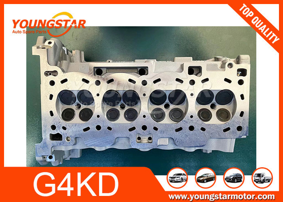 G4KD G4KE Αλουμινίου πλήρης κύλινδρος 22100-2G051