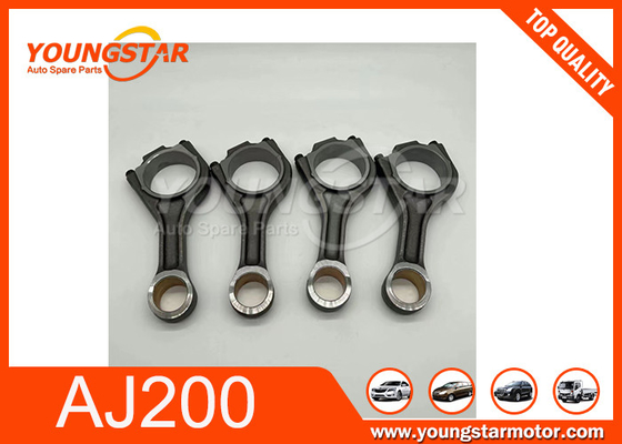 2.0L Ντίζελ Στάβλος σύνδεσης AJ200 LAND ROVER 204dtd 204dta