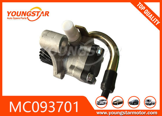 MC 093701 MC081114 μηχανών MC093701 αντλιών 4D33 4D34 οδήγησης αυτοκινήτων της Mitsubishi