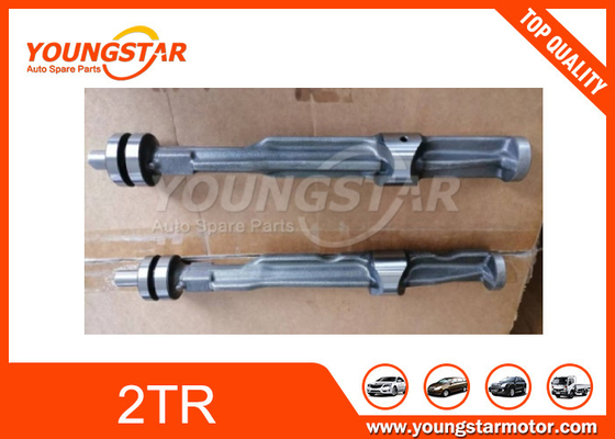 Στρίψιμο για το TOYOTA 2TR 2TR-FE ΔΙΚΑ 13621-75020 ΑΛΑ 13622-75020
