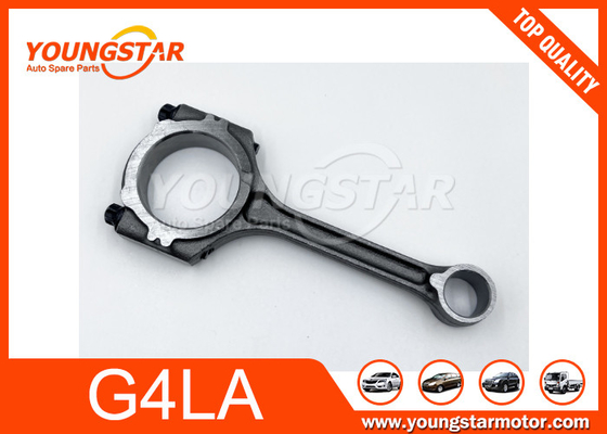 Για την Hyundai Kia G4LA CON ROD