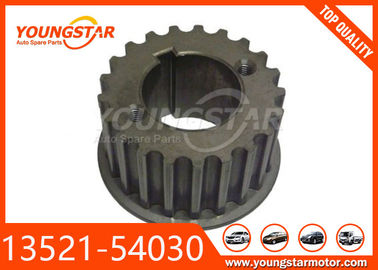 Toyota 2l 3l 5l 13521-54030 αυτοκινητικά μέρη μηχανών εργαλείων συγχρονισμού στροφαλοφόρων αξόνων