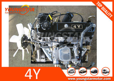 Φραγμός κυλίνδρων μηχανών για τη Toyota 3Y 4Y 1RZ 2RZ 3RZ