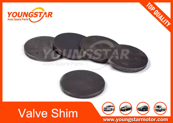 ME201310 VALVE SHIM για την Mitsubishi 4M40