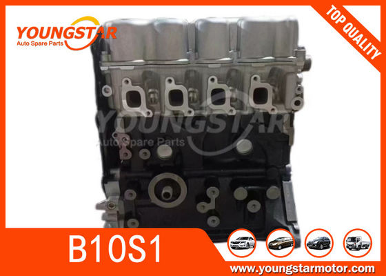 B12S1 Kalos 1,2b 8v κινητήρας για Chevrolet Kalos B10s1 / B10s1a / B10s1c Chevrolet Spark