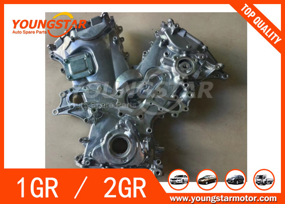 ΠΑΜΠΗ ΕΛΗΤΙΚΟΥ ΟΛΥΓΙΟΥ Για την TOYOTA 1GR 2GR 11310-31013 11310-31012 11310-31011 11310-31010
