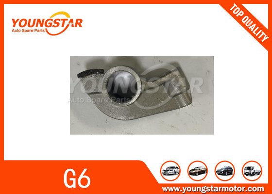 MAZDA G6 Μηχανοκίνητος βραχίονας G601-12-130 G601-12-150