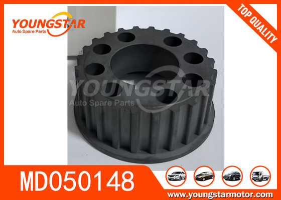 Μηχανή Montero Pajero μοντέλο OK65A-14-300 με MD100568 300mm