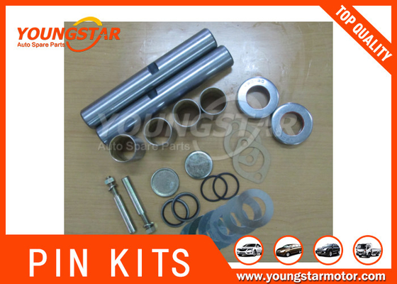 Κιτ επισκευής King Pin King Pin Set KP130 KP707 KP428 KP524 KP534 Υψηλής ποιότητας Γρήγορη παράδοση