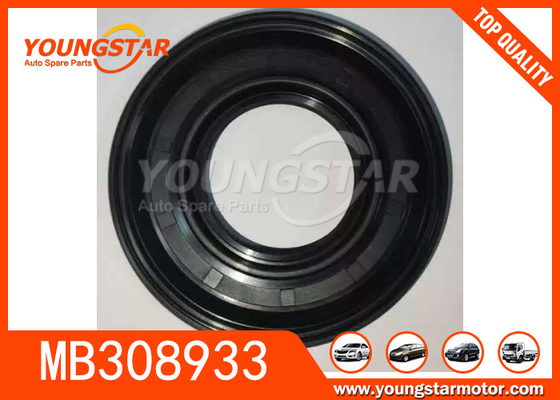 Σφραγίδα ελαίου κινητήρα Mitsubishi 46*102*10/16 mm MB 308933 MB 308933