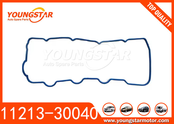 11213-30040 Σώμα κάλυψης βαλβίδας κινητήρα για κινητήρα TOYOTA 1KD 2KD