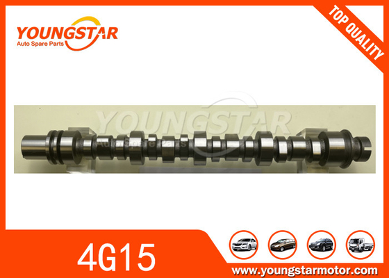 CHANGAN HONOR 1.5 4G15 4G15V Αμβολοφόρος αξία OEM